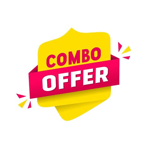 We Offer Highly.